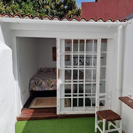 라오로타바 Hogar Tranquilo: Casa Tata 아파트 외부 사진