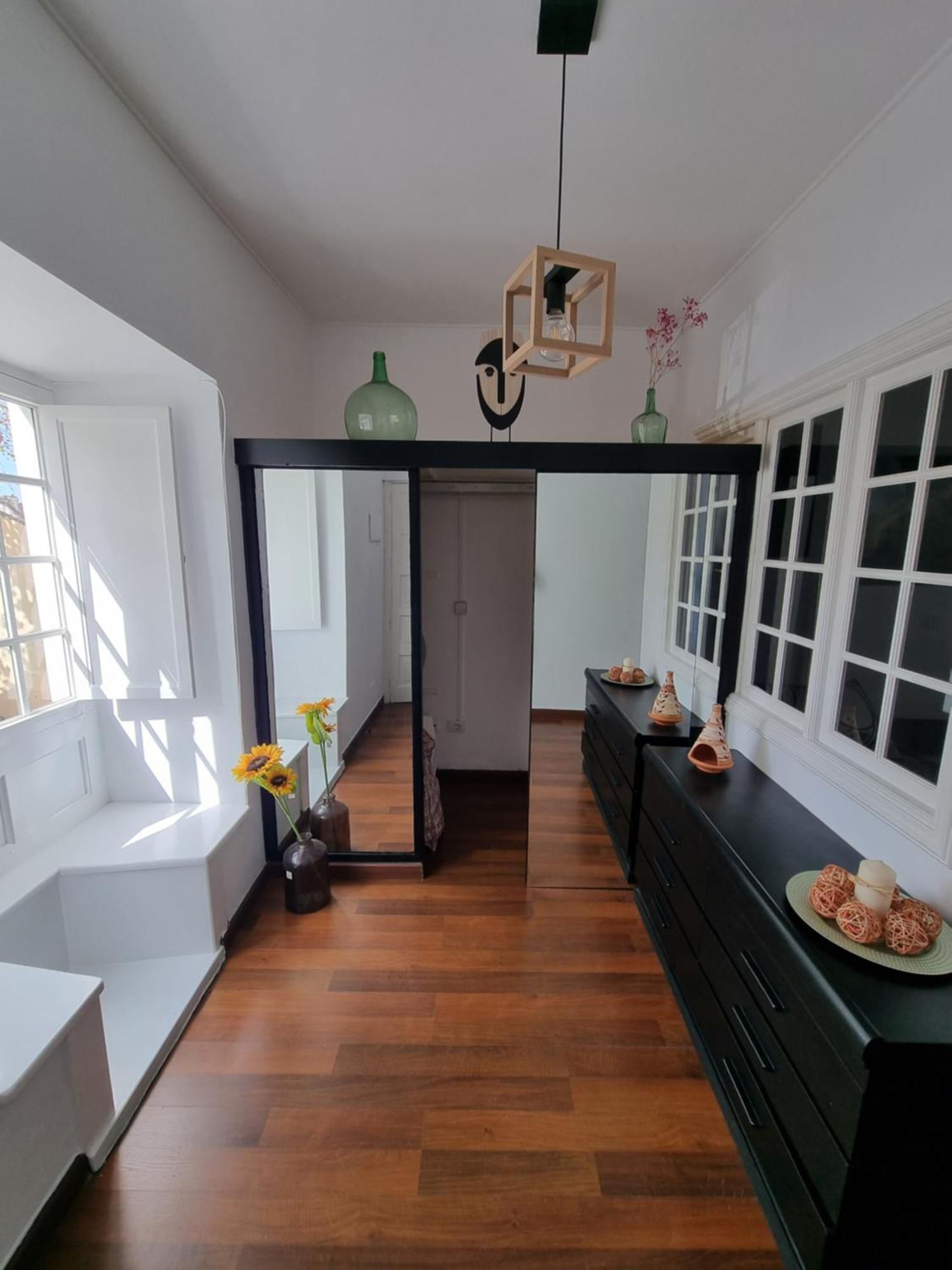 라오로타바 Hogar Tranquilo: Casa Tata 아파트 외부 사진