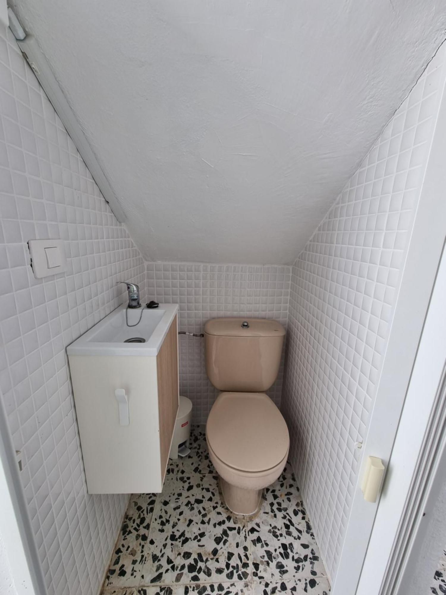 라오로타바 Hogar Tranquilo: Casa Tata 아파트 외부 사진