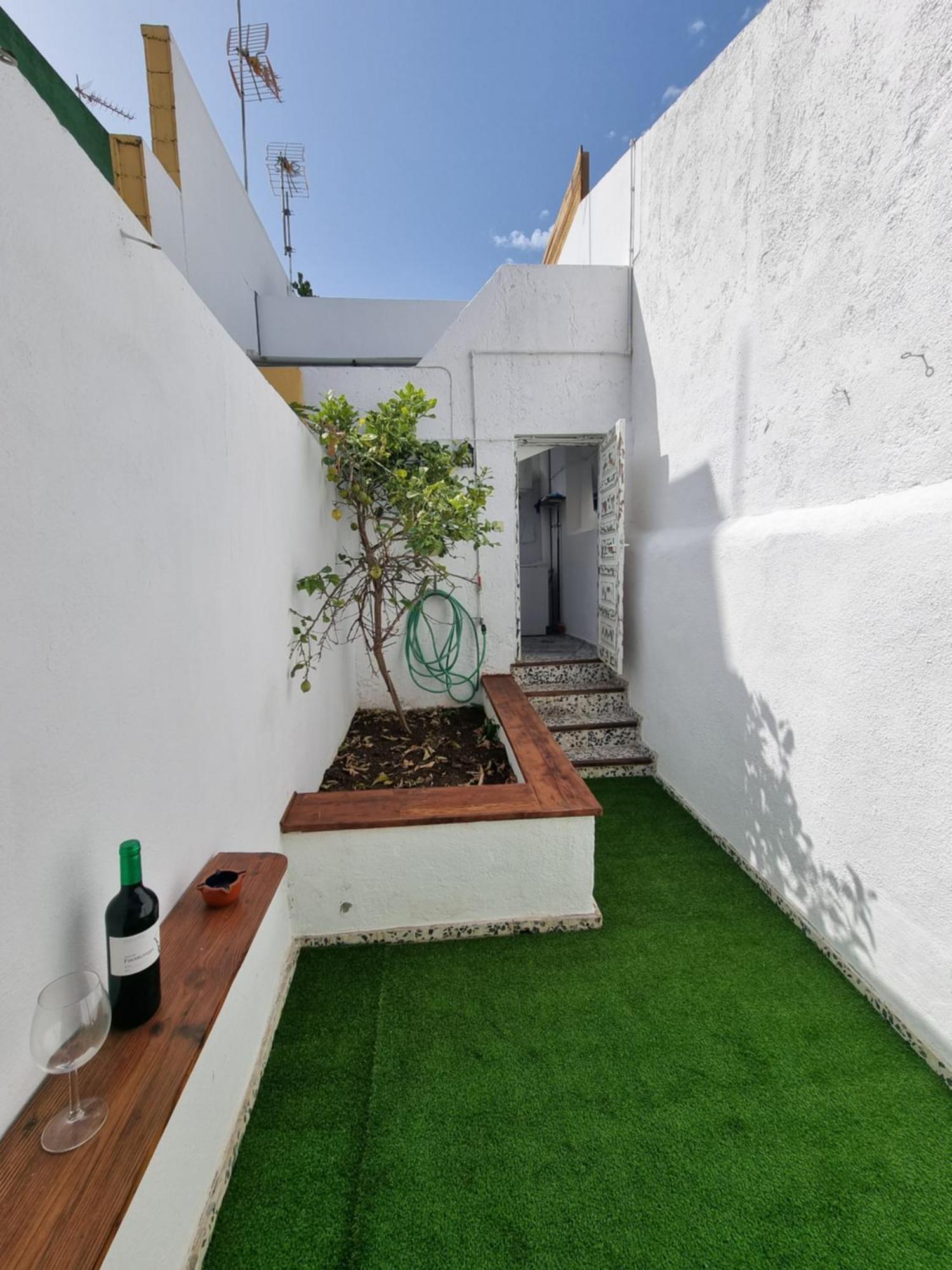 라오로타바 Hogar Tranquilo: Casa Tata 아파트 외부 사진