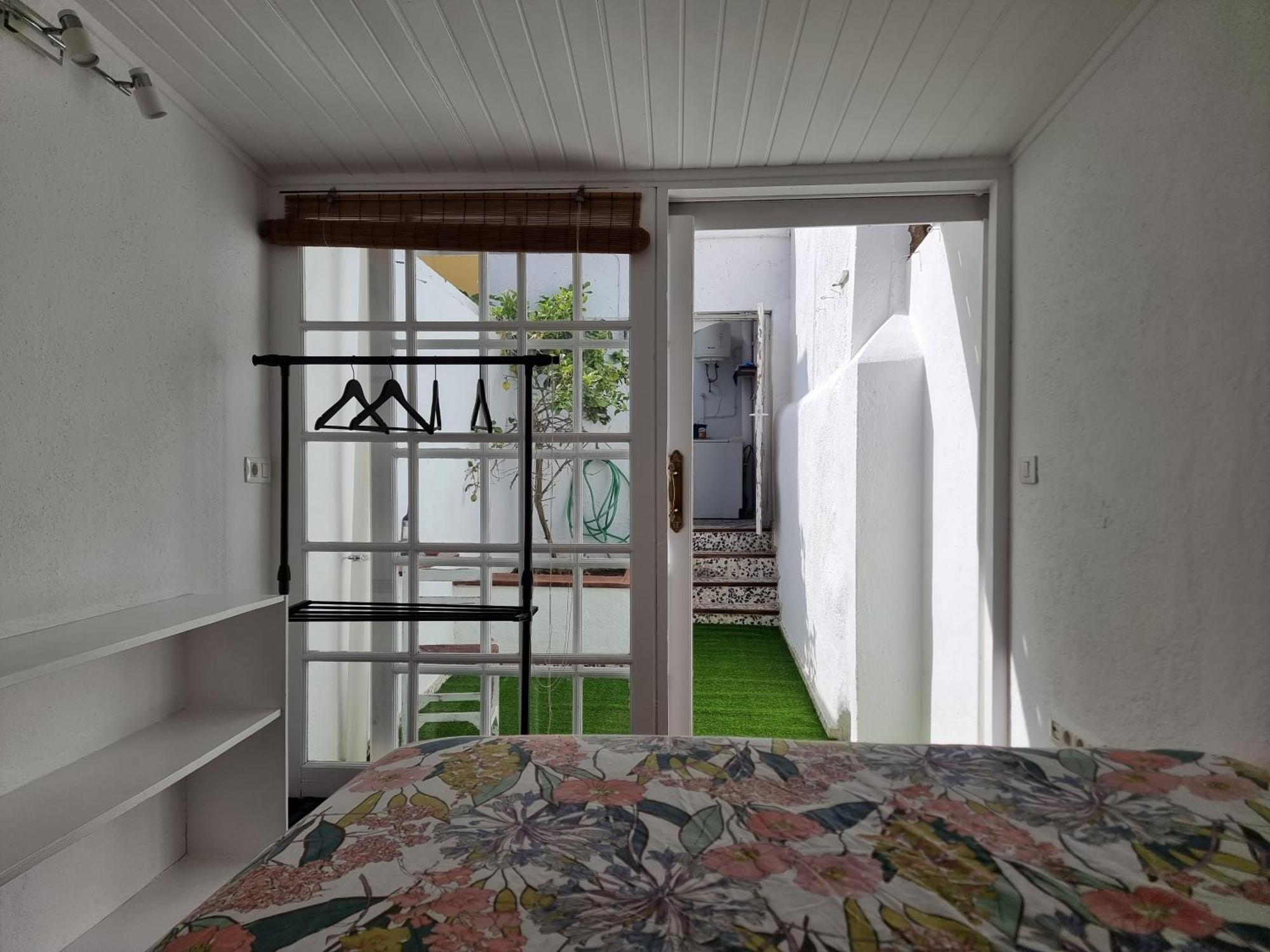 라오로타바 Hogar Tranquilo: Casa Tata 아파트 외부 사진